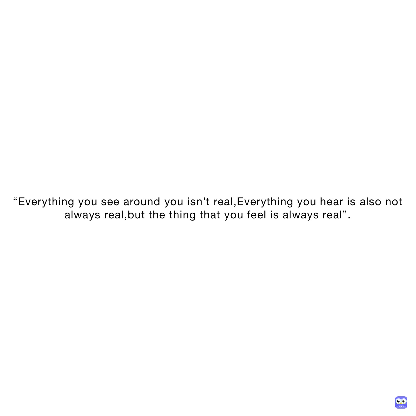 Meme by Ananya_Bansal