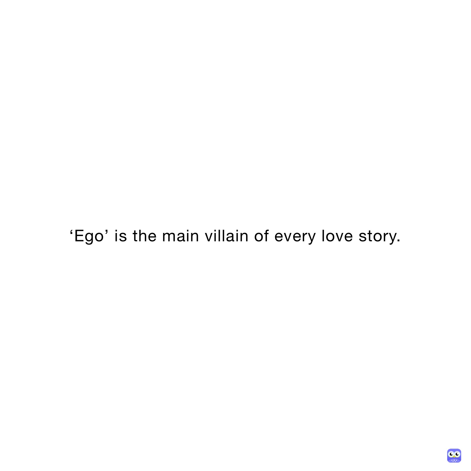 Meme by Ananya_Bansal