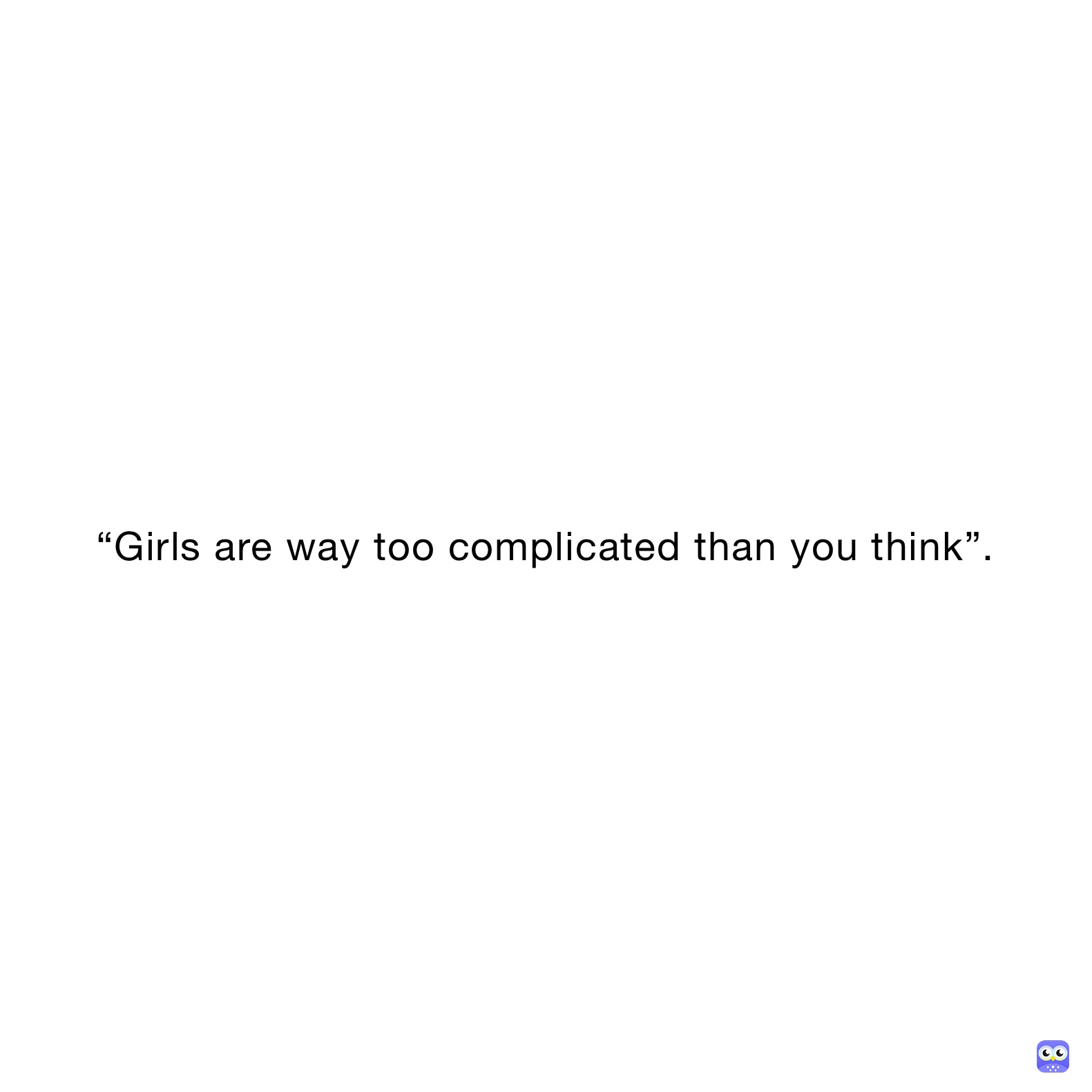 Meme by Ananya_Bansal