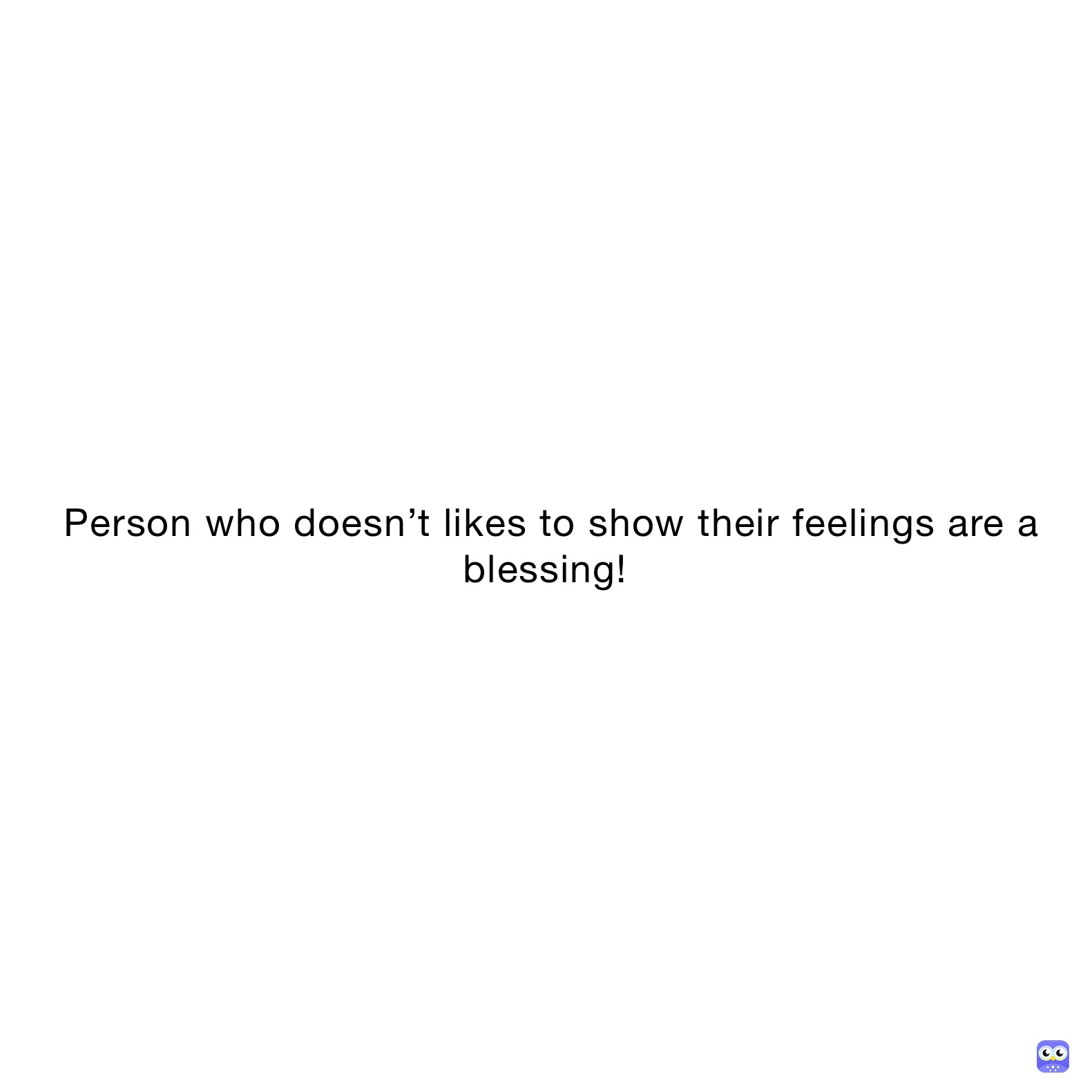 Meme by Ananya_Bansal