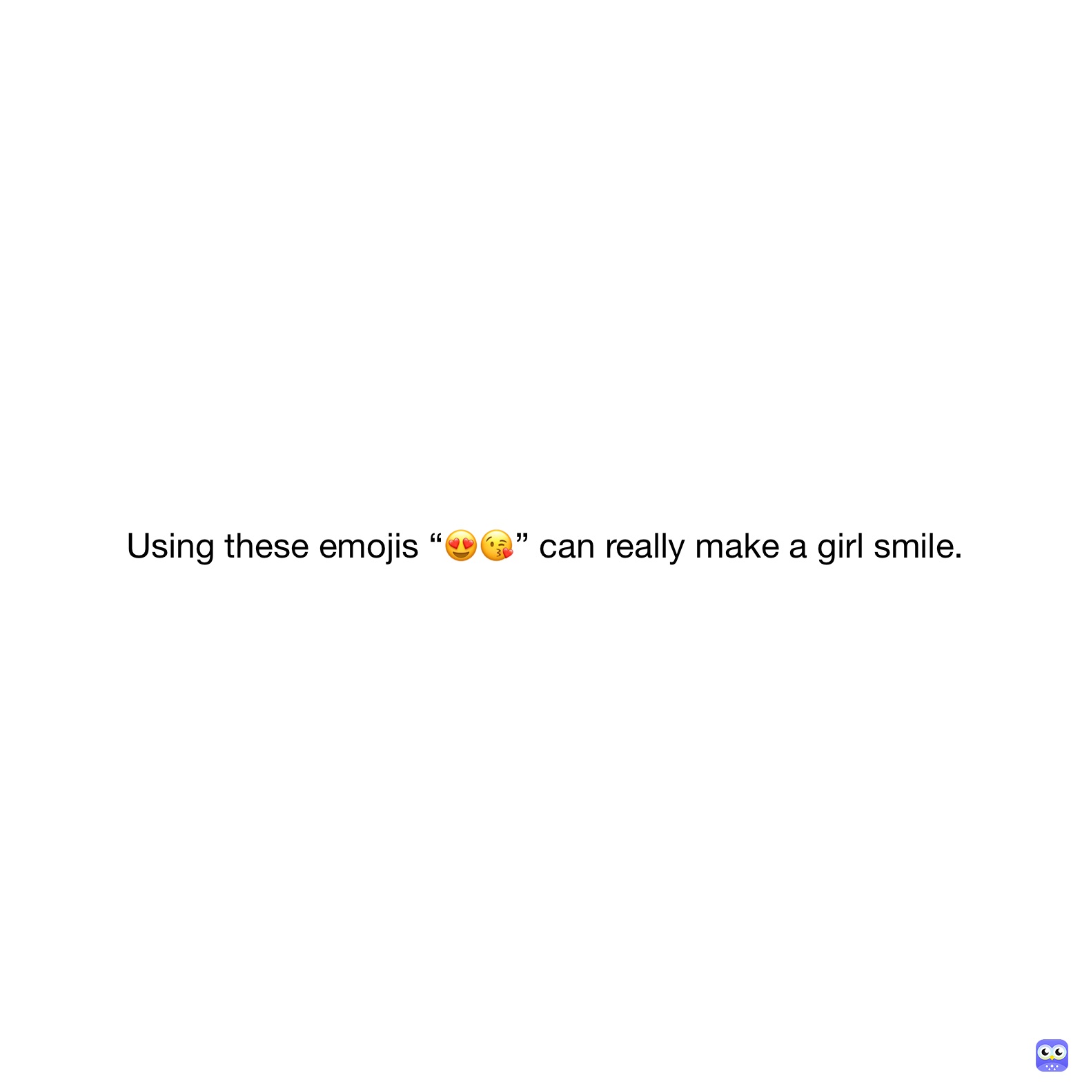 Meme by Ananya_Bansal