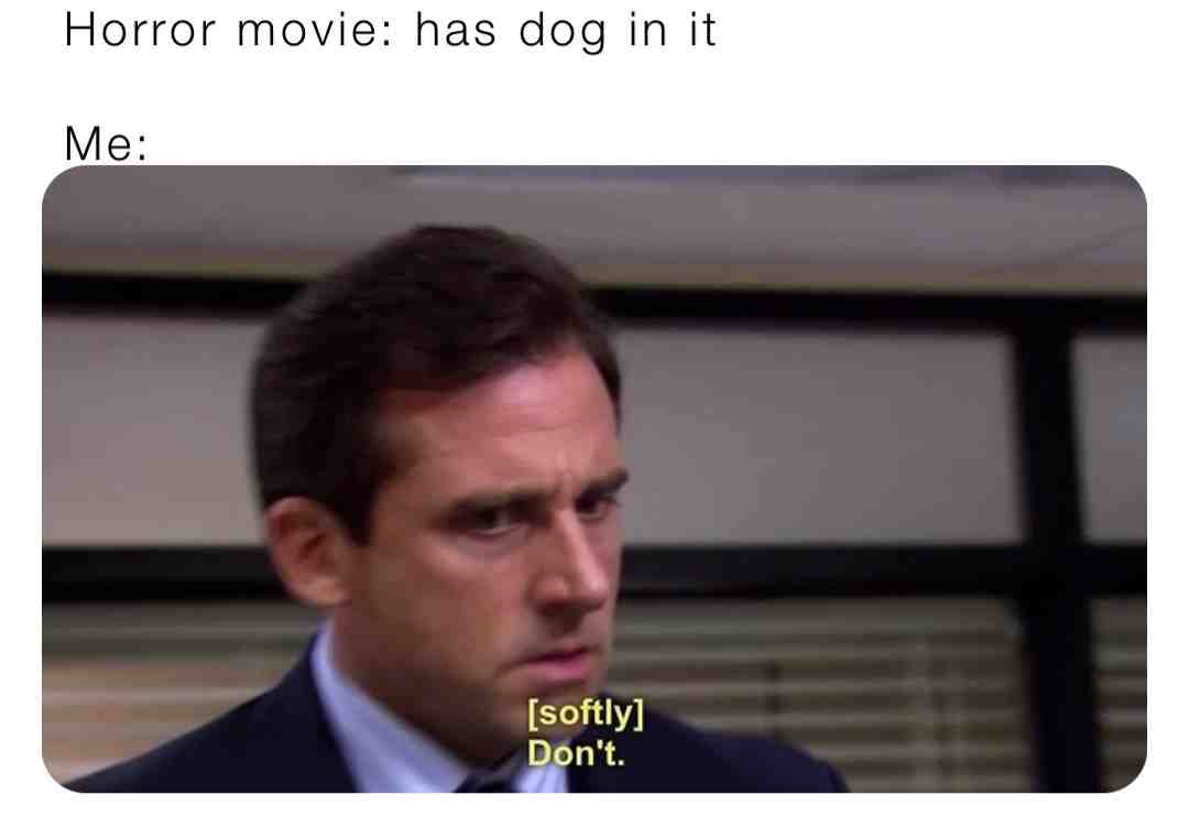 #theoffice