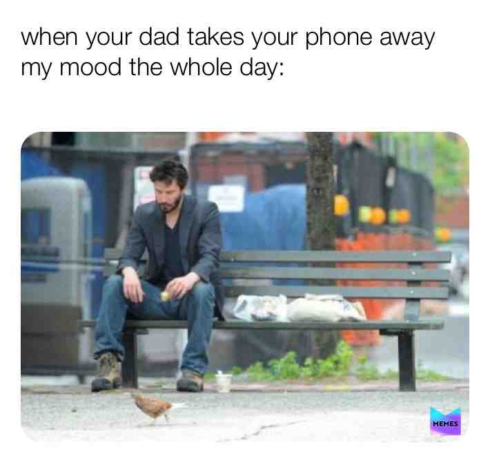 Meme shared by @j_m_a