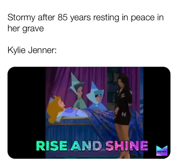 Meme shared by @j_m_a