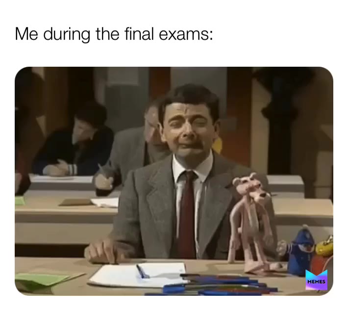 Meme shared by @j_m_a