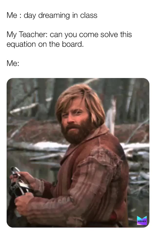 Meme shared by @j_m_a