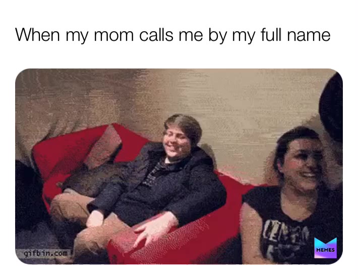 Meme shared by @j_m_a