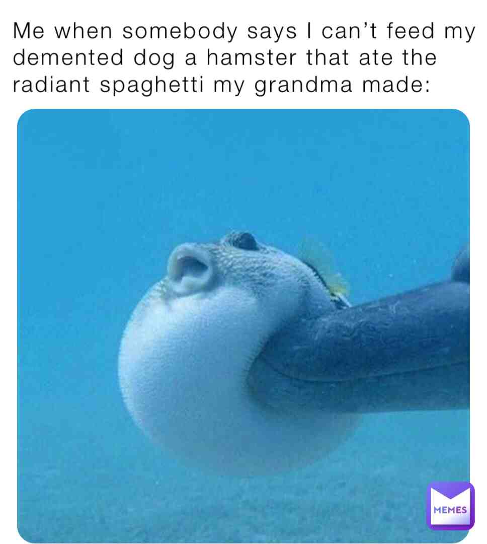 😢