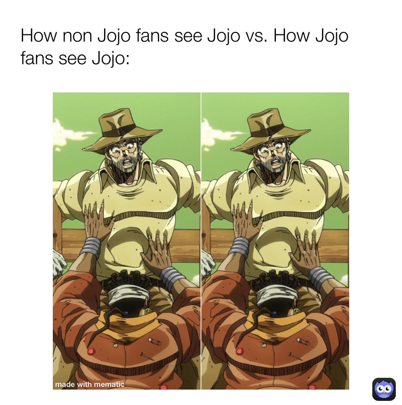 Meme by succmahdingaling