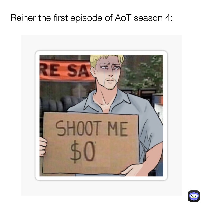 Meme by succmahdingaling