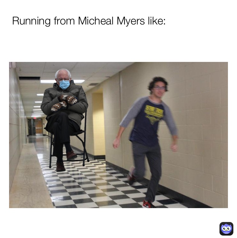 Meme by succmahdingaling