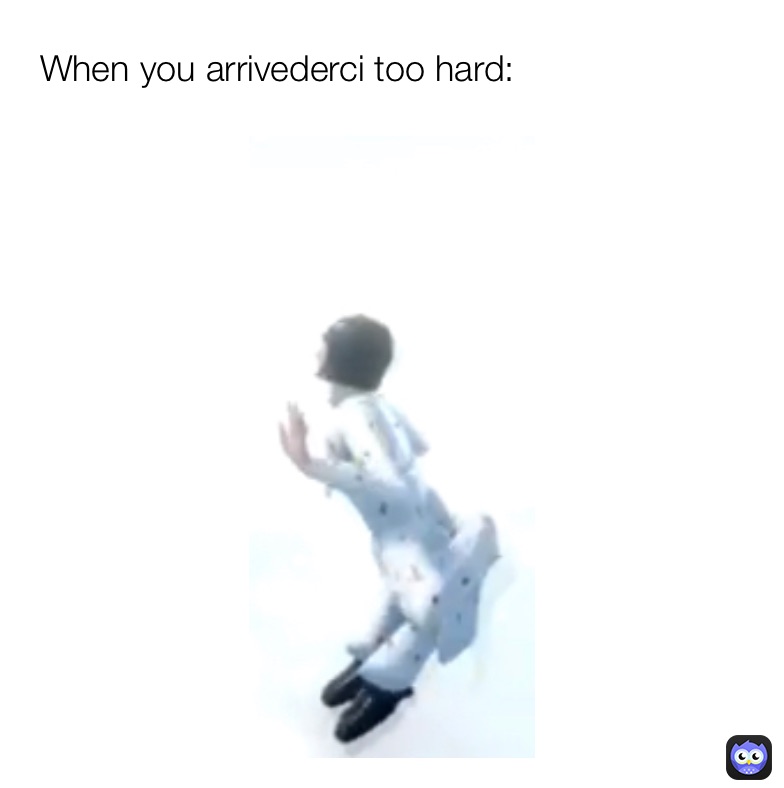 Meme by succmahdingaling