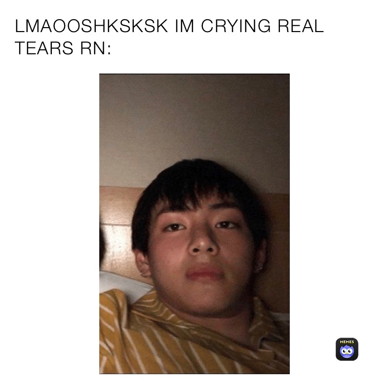 Meme by succmahdingaling