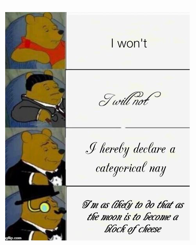 Elon Musk unveils new invention Engineered Cat Girls p