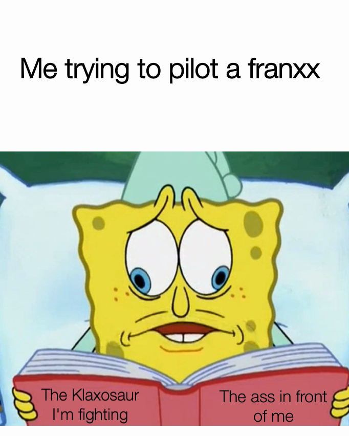 Elon Musk unveils new invention Engineered Cat Girls p