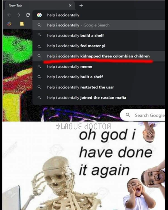 Type Text ꉣ꒒ꋬꍌ꒤ꏂ ꒯ꄲꉔ꓄ꄲꋪ