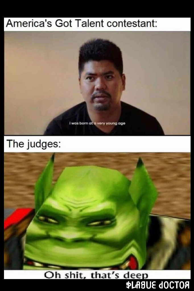 ꉣ꒒ꋬꍌ꒤ꏂ ꒯ꄲꉔ꓄ꄲꋪ Type Text