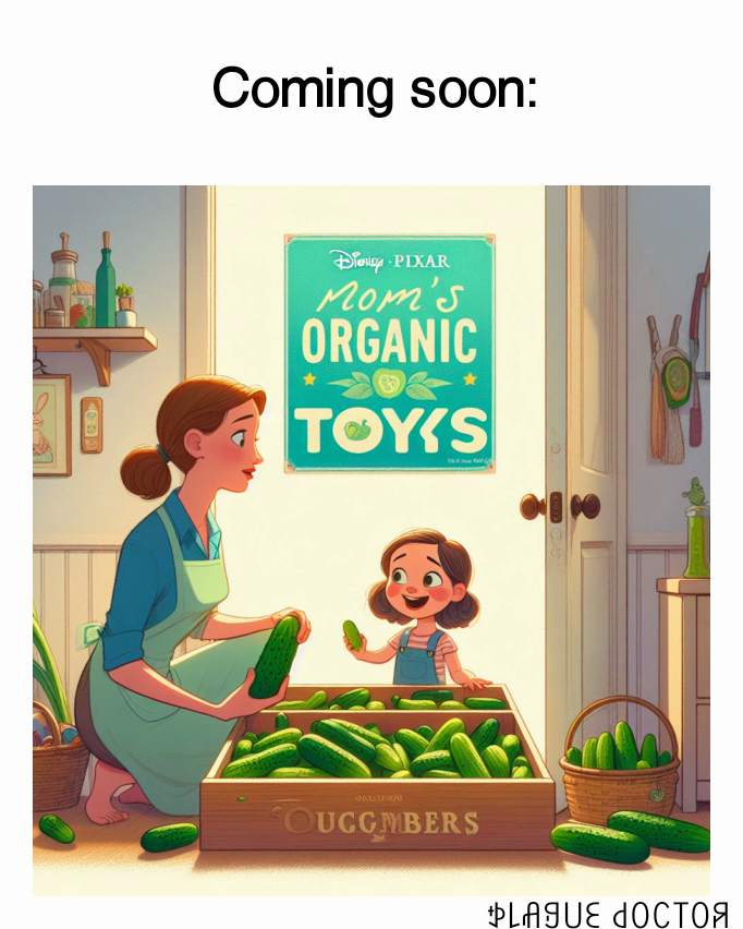 ꉣ꒒ꋬꍌ꒤ꏂ ꒯ꄲꉔ꓄ꄲꋪ Coming soon: