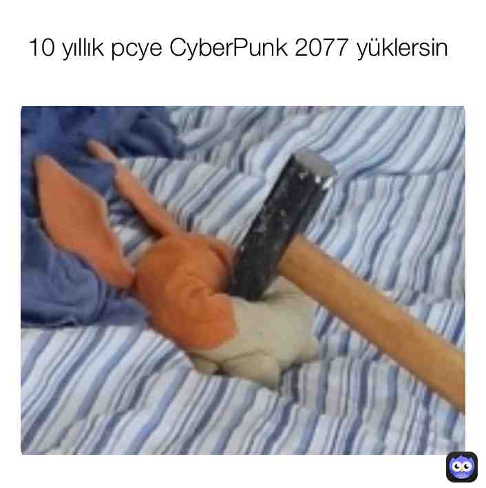 Pc gg
