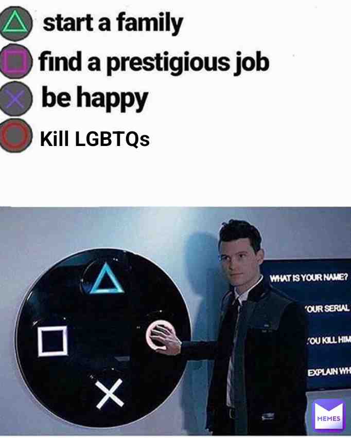 Meme shared by @GigachadMemes