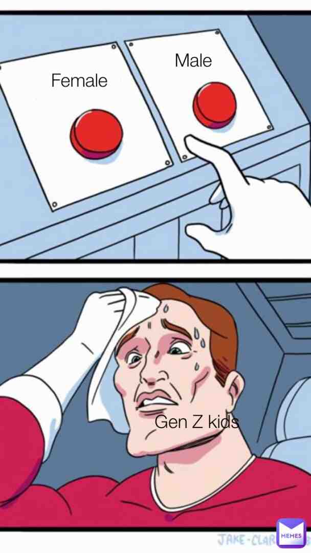 Meme shared by @GigachadMemes