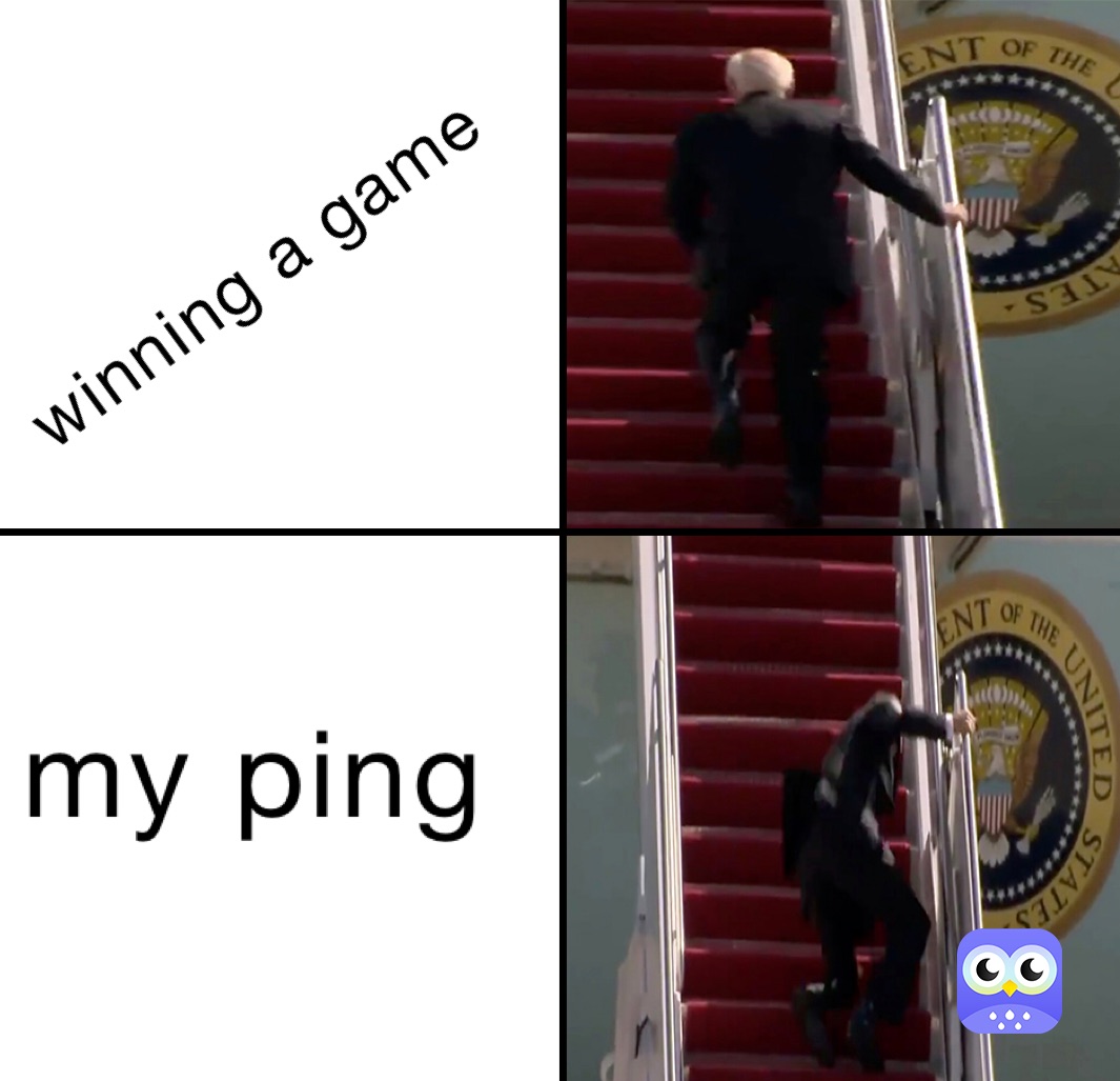 Meme by ALL_Day_Memes