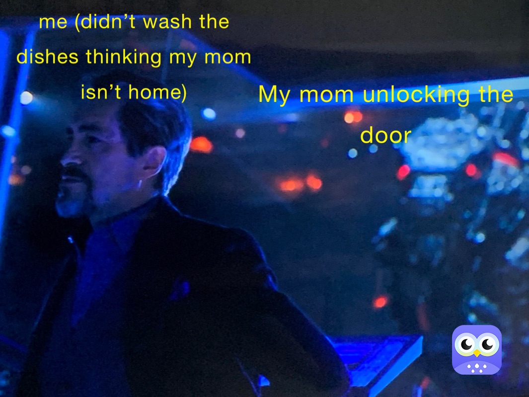 Meme by ALL_Day_Memes