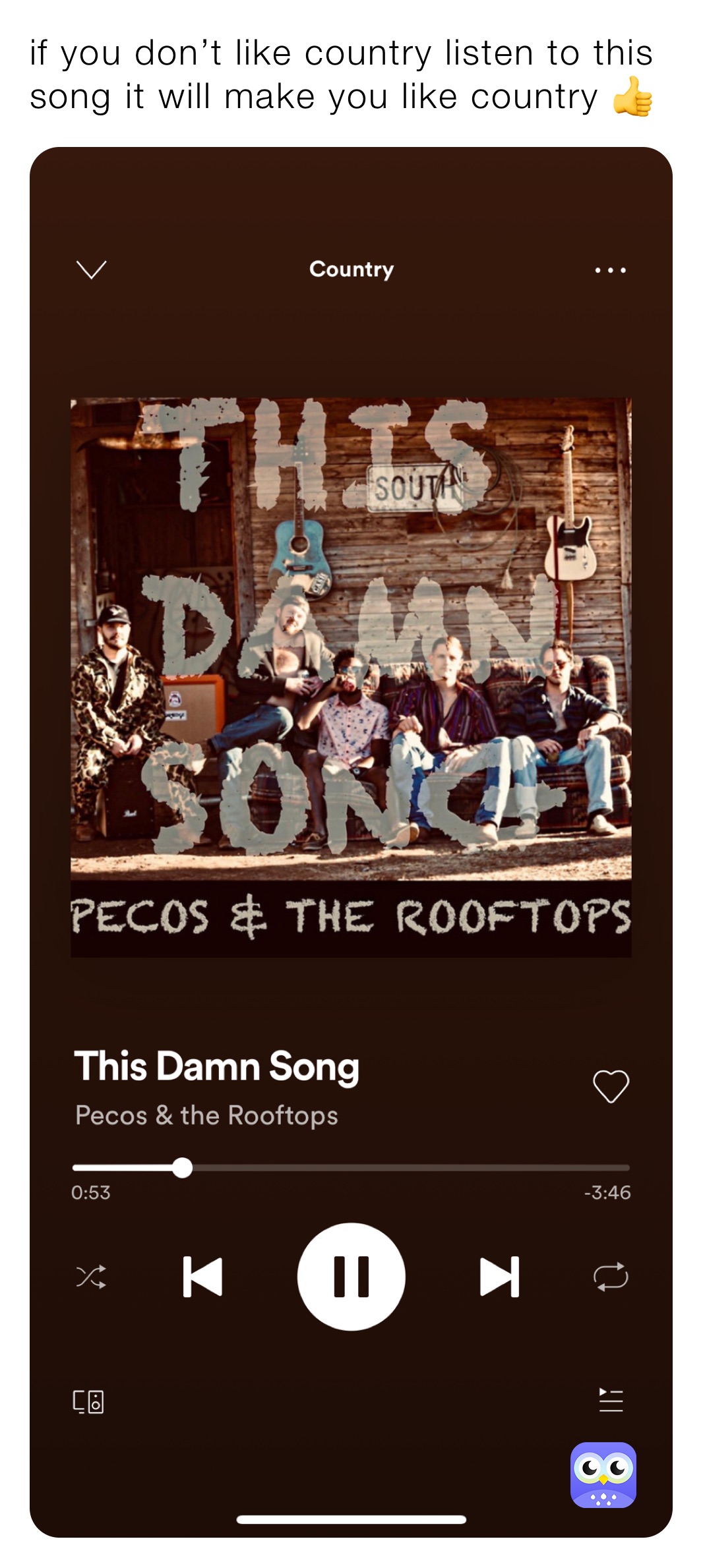 Meme by ALL_Day_Memes