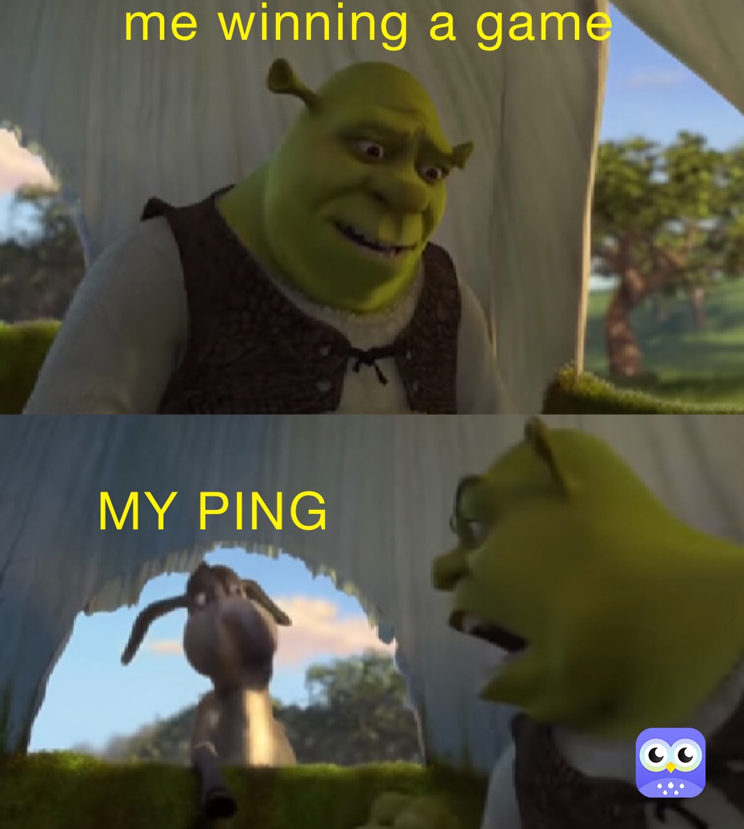 Meme by ALL_Day_Memes