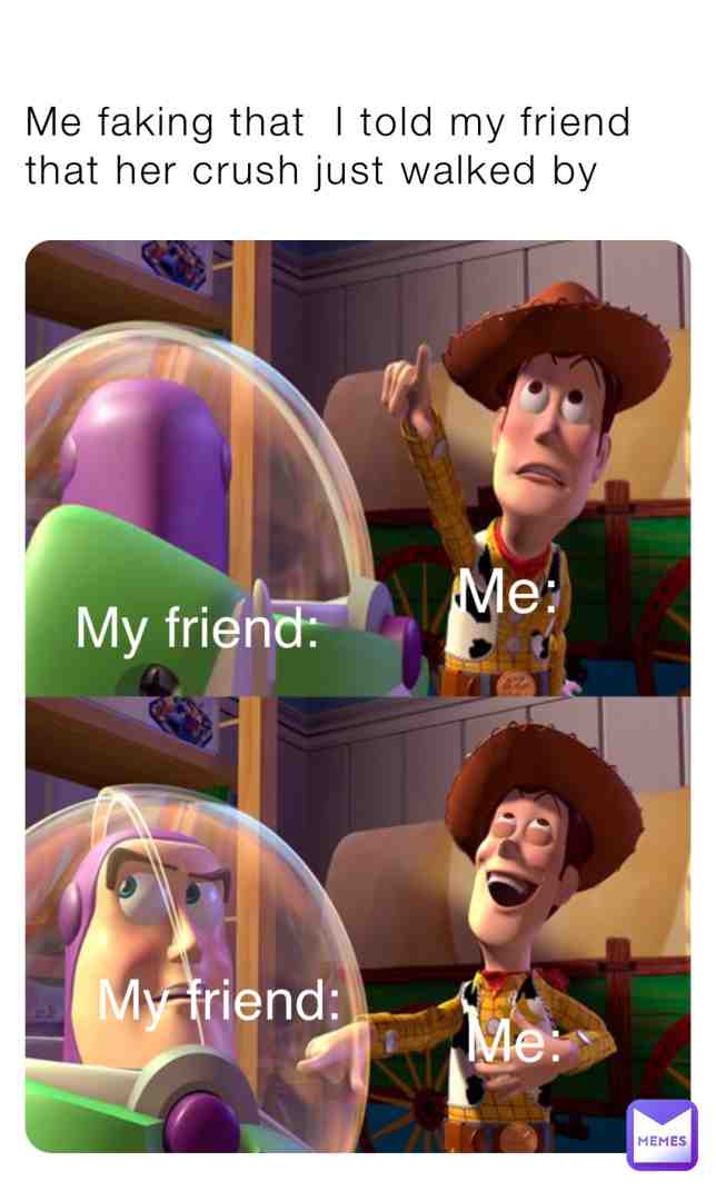 It 9:00 🕘 I just HADDDD to post a meme