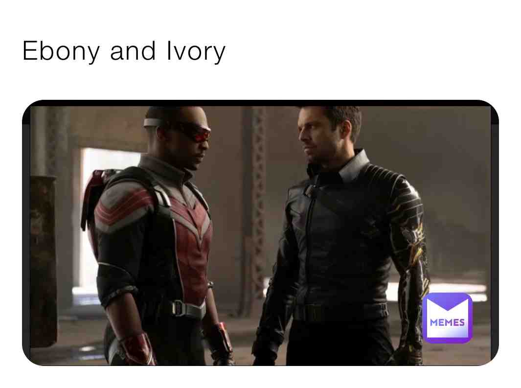 #wintersoldier #marvel #disney
