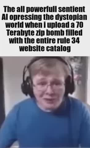Meme shared by @DonkeyMario