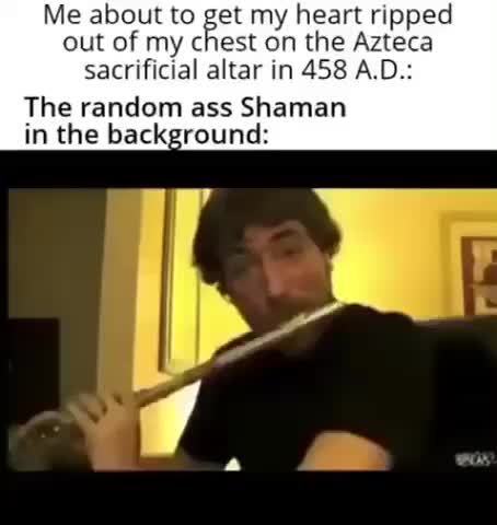 Meme shared by @DonkeyMario