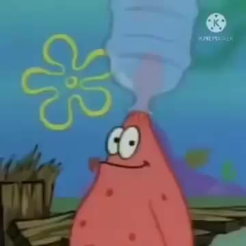 Meme shared by @DonkeyMario