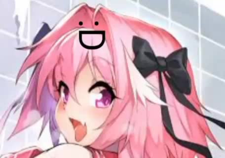 Meme shared by @DonkeyMario