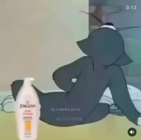 Meme shared by @DonkeyMario