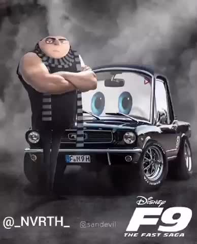 Meme shared by @DonkeyMario