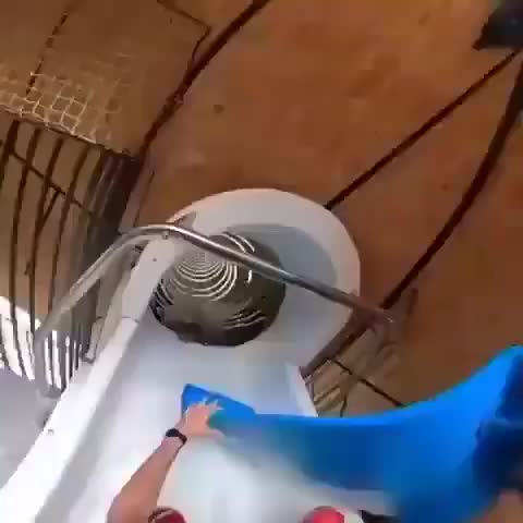 Epilepsy warning