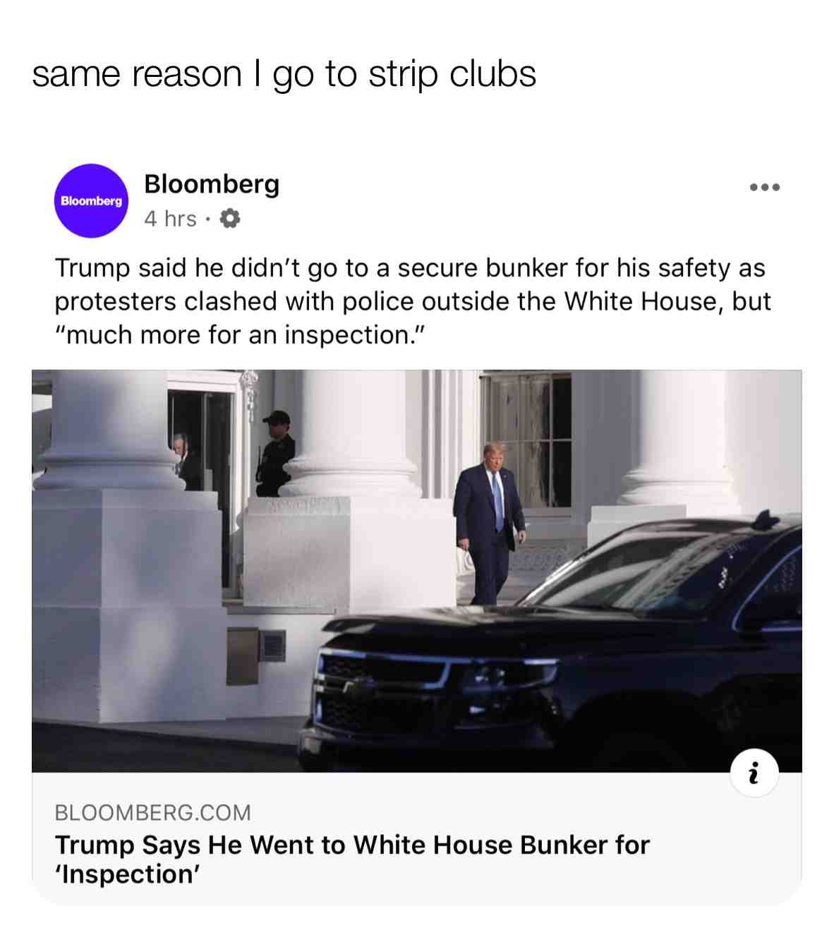 Meme shared by @rickrick55