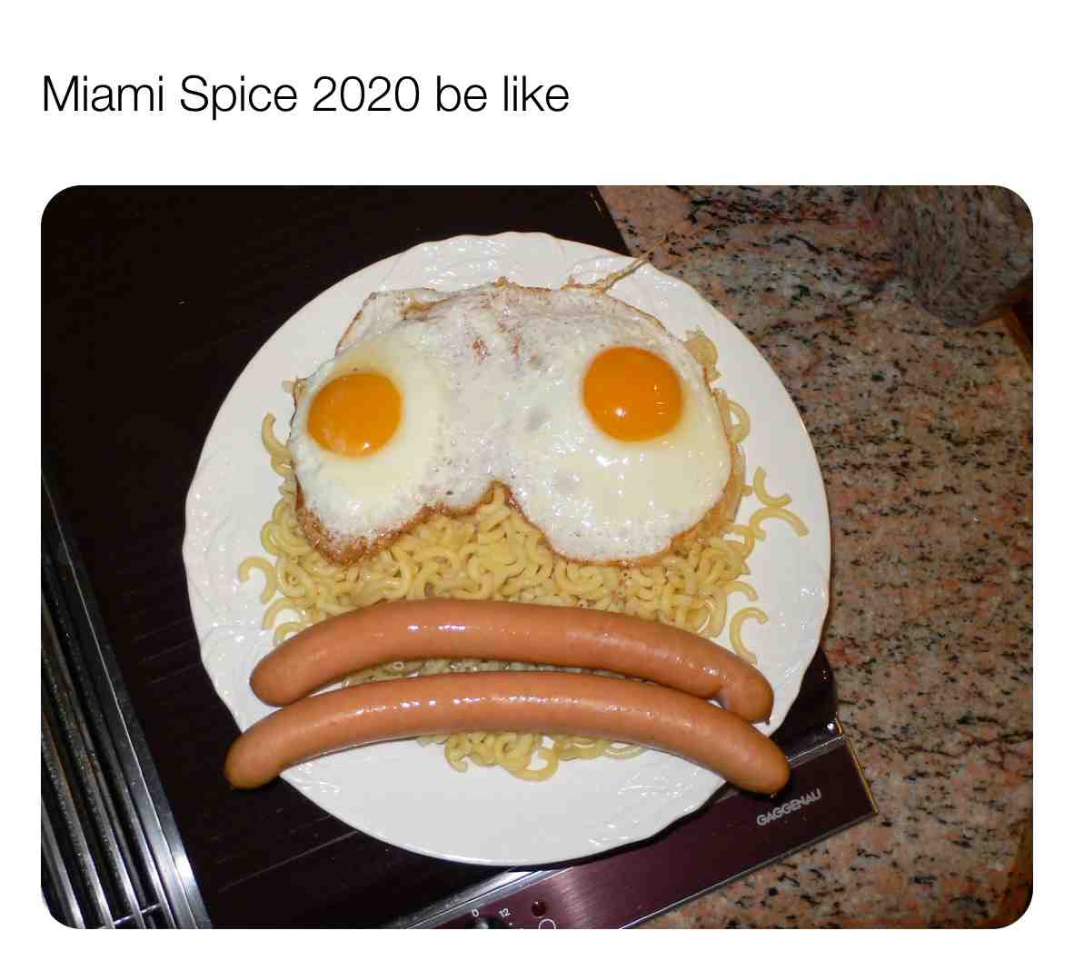 Meme shared by @rickrick55
