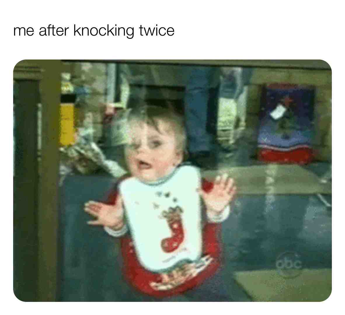 Meme shared by @rickrick55