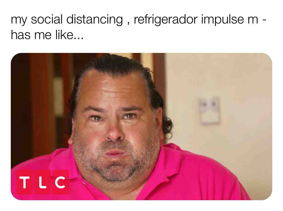 Damn ​ #funny ​ #humor ​ #celebration