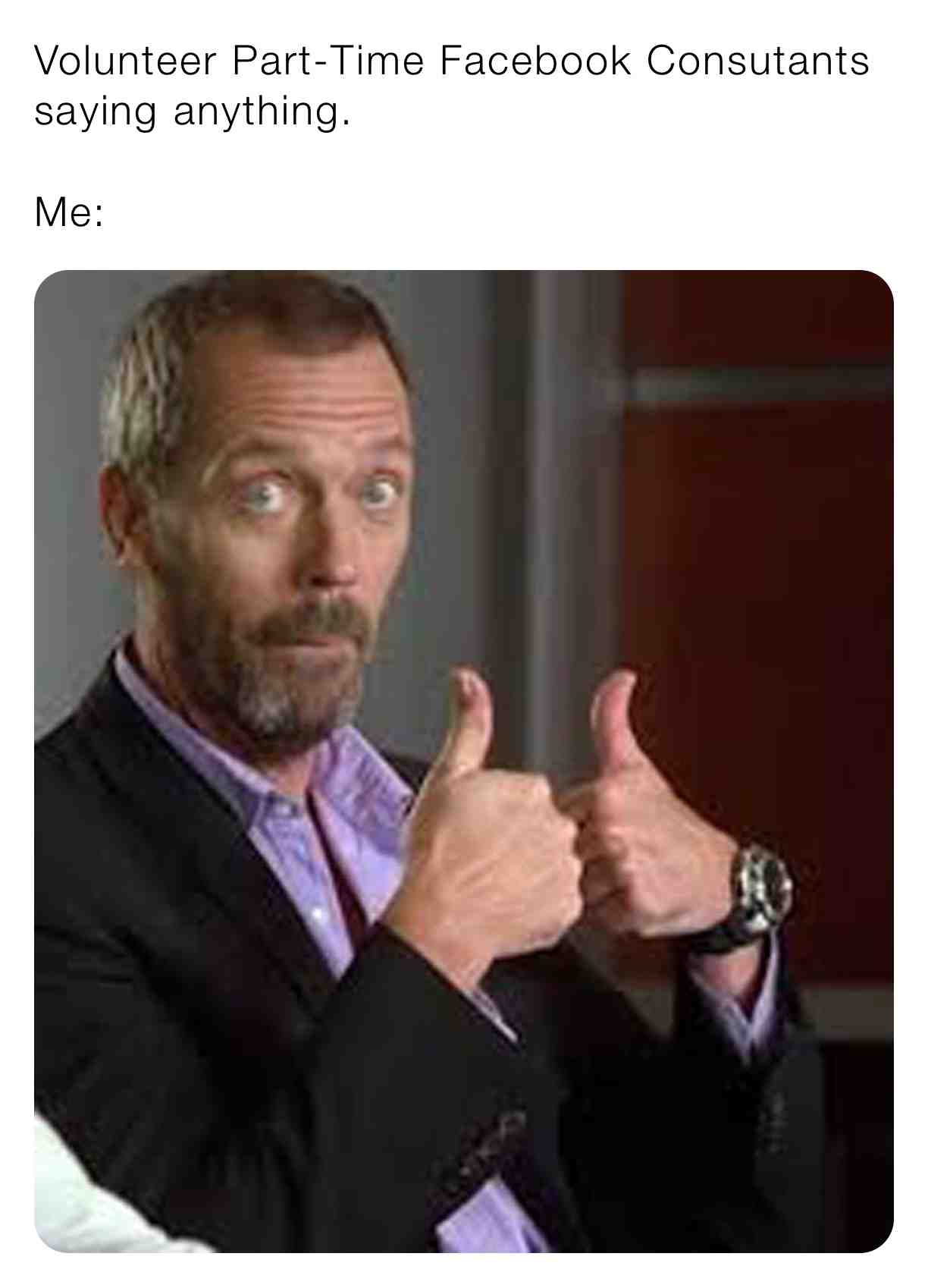 Meme shared by @rickrick55