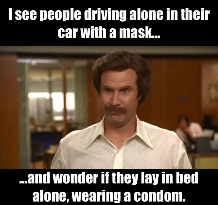 Lol  #awkward