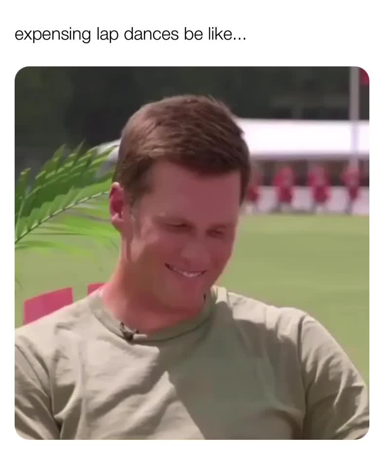 Meme shared by @rickrick55