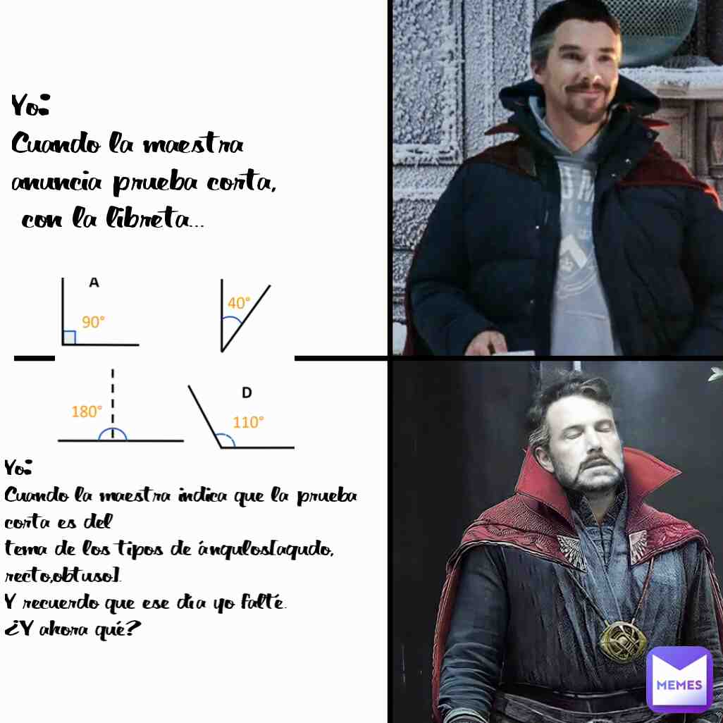 Meme shared by @YazmArr44