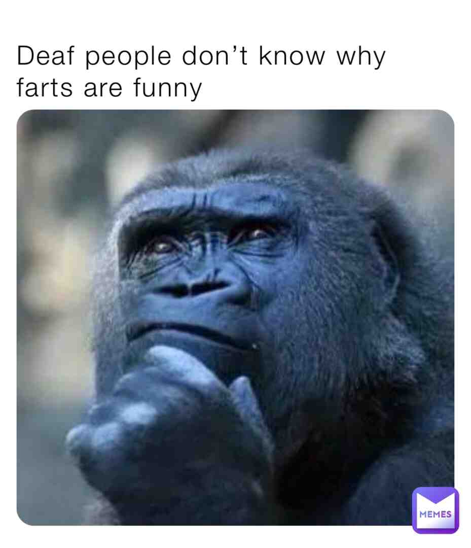 #monkeymemes #showerthought