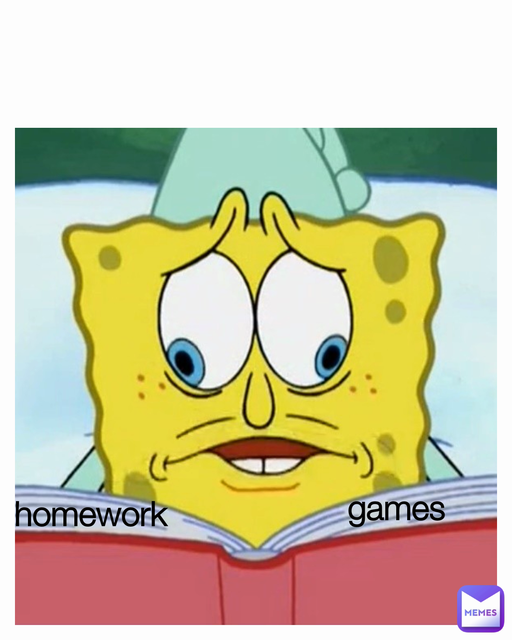 homework games