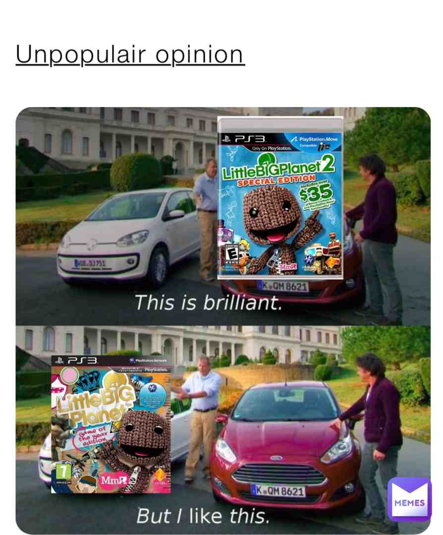 Meme shared by @santle_lol