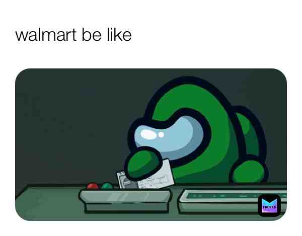 Meme shared by @DARK_ACOG